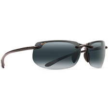 Maui Jim Sonnenbrille Unisex Maui Jim Banyans 412-02