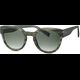 Brendel 906202 52 40