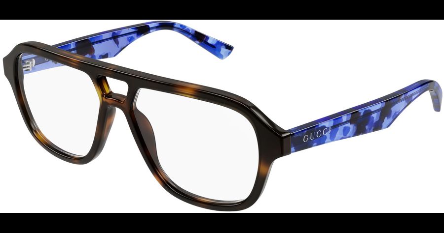  Gucci GG2183O 54 003 Ansicht 1