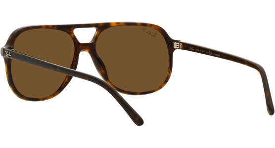 Ray-Ban Bill RB2198 902/57 - Ansicht 6
