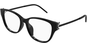 Saint Laurent SL M48O_C/FN 54 002