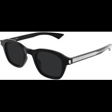  Saint Laurent SL 880 45 001