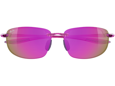  Maui Jim P407-09 Ansicht 2