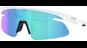 Oakley OO9527D 952704