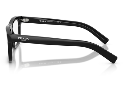  Prada PR C03V 16K1O1 Ansicht 3