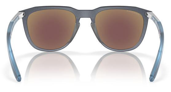 Oakley Thurso OO9286 928607 - Ansicht 7