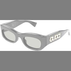  Gucci GG1809S 51 001