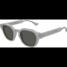  Gucci GG1730S 50 004