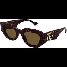  Gucci GG1421S 51 002