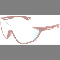  Gucci GG2018S 99 006