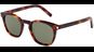 Saint Laurent SL 28 49 003