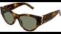 Saint Laurent SL M94 RIM 52 001