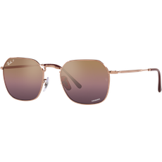 Ray-Ban Sonnenbrille Unisex Ray-Ban Jim RB3694 9202G9