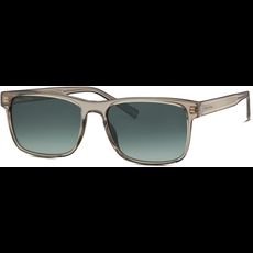 Marc O'Polo Sonnebrille Herren Marc O'Polo 506242 57 60