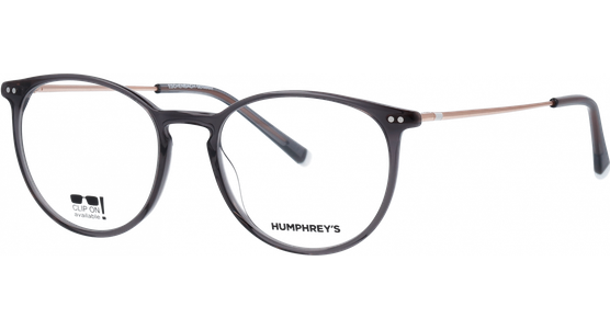 Humphrey´s 581069 30 - Ansicht 2