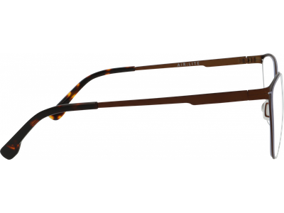 Air Lite Brille Damen Air Lite 01-33040-02 5318 Ansicht 4
