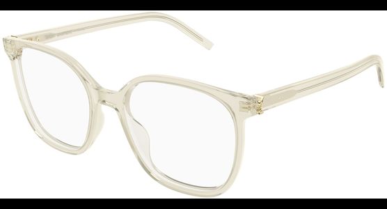 Saint Laurent SL M155 55 004 - Ansicht 2