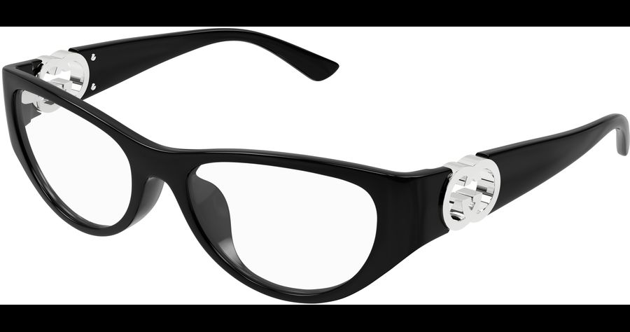  Gucci GG1825O 54 001 Ansicht 1