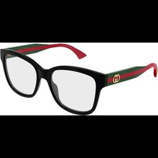  Gucci GG0038OANN 54 001