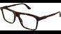 Gucci GG1820O 58 005