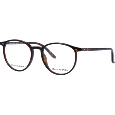 Marc O'Polo Brille Unisex Marc O'Polo 503084 61 5018