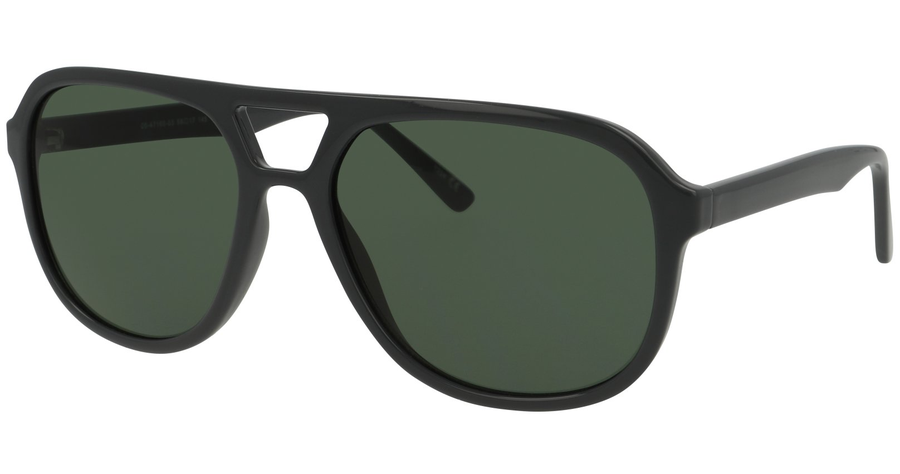 SunRay Sonnenbrille Herren Sunray 06-47160-03 Ansicht 1