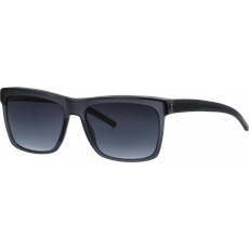 Marc O'Polo Sonnebrille Herren Marc O'Polo 506199 57 30