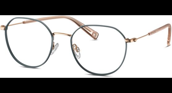 Brendel 902347 50 33 - Ansicht 2