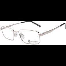 meineBrille 04-69090-02, Gun Hell links