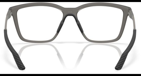 Oakley OX8191 819102 - Ansicht 6