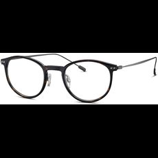 Jos. Eschenbach Brille Herren Jos. Eschenbach 983514 47 61