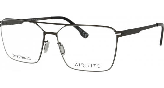 Air Lite 01-33030-01 5614 - Ansicht 2