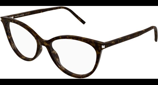 Saint Laurent SL 261 53 002 - Ansicht 2