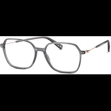 Brendel Brille Damen Brendel 903158 55 30