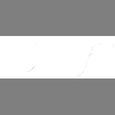 Mini Eyewear Sonnenbrille Damen Mini Eyewear 743051 52 00