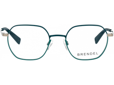 Brendel Brille Damen Brendel 902432 49 44 Ansicht 4