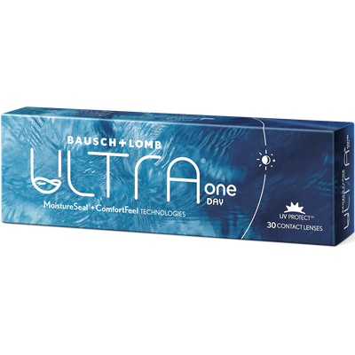  ULTRA one Day 30er Ansicht 2
