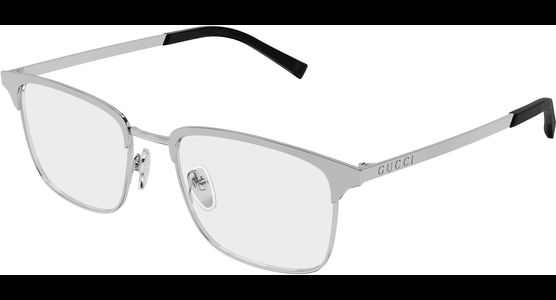 Gucci GG2135O 53 002 - Ansicht 2