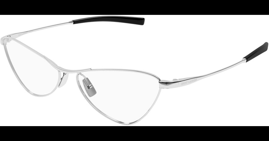  Saint Laurent SL 830 OPT 56 003 Ansicht 1