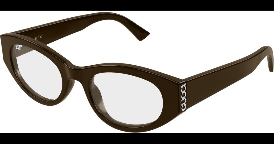  Gucci GG2041O 50 003 Ansicht 1