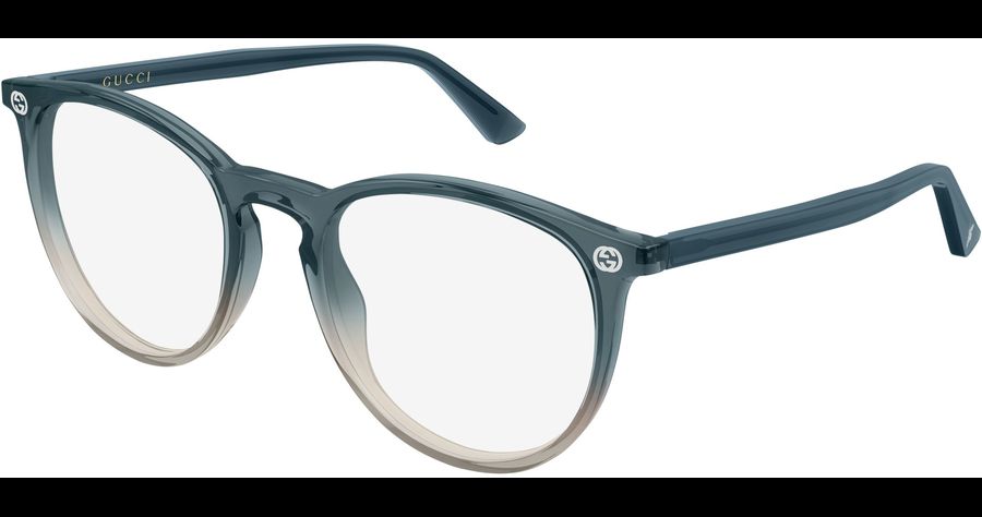  Gucci GG0027O 50 020 Ansicht 1