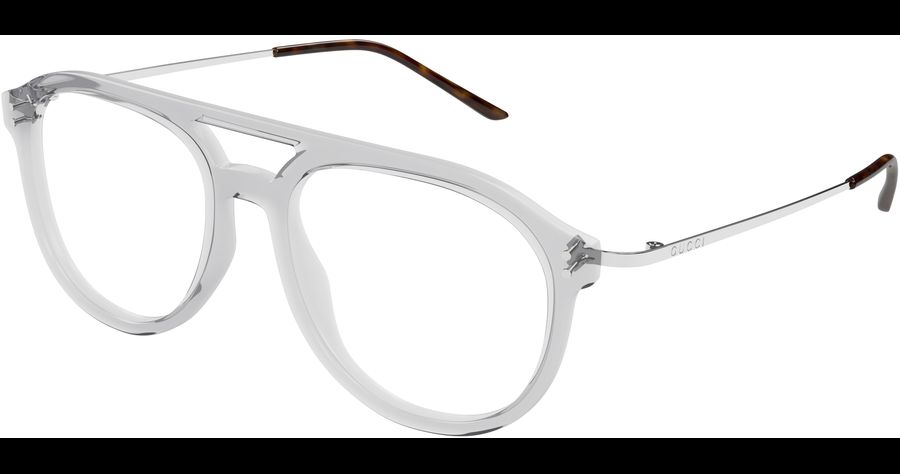  Gucci GG1708O 53 003 Ansicht 1