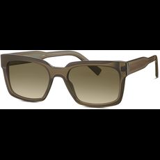 Marc O'Polo Sonnebrille Herren Marc O'Polo 506239 54 40