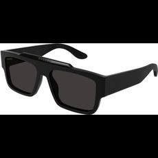  Gucci GG1460S 56 001