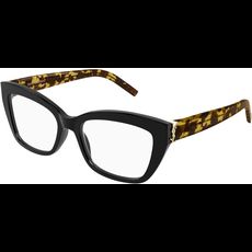  Saint Laurent SL M117 53 007