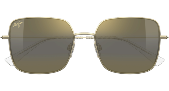 Maui Jim Lipine H590-16 - Ansicht 3