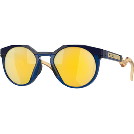 Oakley Sonnenbrille Herren Oakley 0OO9242 924211