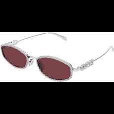 Gucci GG1803S 55 002