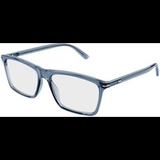  Gucci GG1445O 56 011