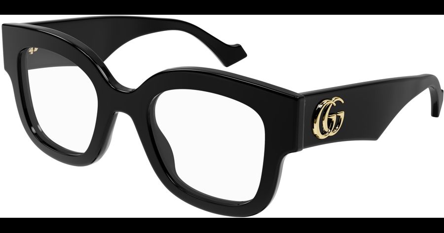  Gucci GG1423O 50 001 Ansicht 1